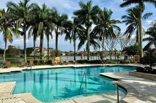 4101 San Marino Blvd, West Palm Beach, FL 33409 - Photo 2