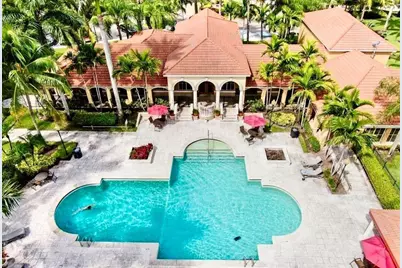 4101 San Marino Boulevard #108, West Palm Beach, FL 33409 - Photo 8