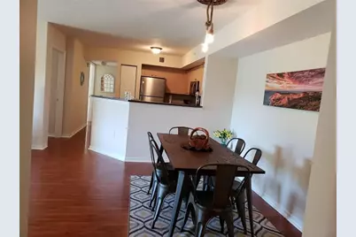 4101 San Marino Boulevard #108, West Palm Beach, FL 33409 - Photo 12