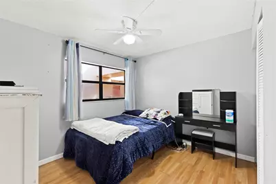 3199 Foxcroft Road #304, Miramar, FL 33025 - Photo 10