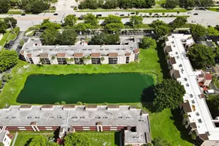 3199 Foxcroft Rd, Miramar, FL 33025 - Photo 20