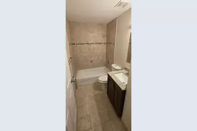 1940 NW 4th Court #14, Miami, FL 33136 - Photo 2