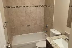 1940 NW 4th Ct, Miami, FL 33136 - Photo 2