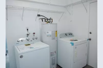 3055 NW 212th Street, Miami Gardens, FL 33056 - Photo 10