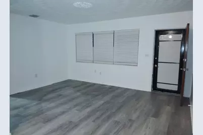 3055 NW 212th Street, Miami Gardens, FL 33056 - Photo 6