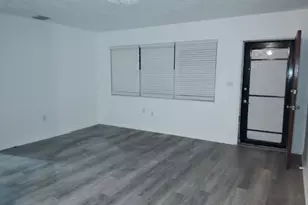 3055 NW 212th St, Miami Gardens, FL 33056 - Photo 6