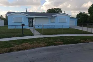 3055 NW 212th St, Miami Gardens, FL 33056 - Photo 1