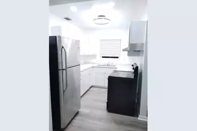 3055 NW 212th Street, Miami Gardens, FL 33056 - Photo 2