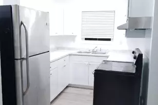 3055 NW 212th St, Miami Gardens, FL 33056 - Photo 2