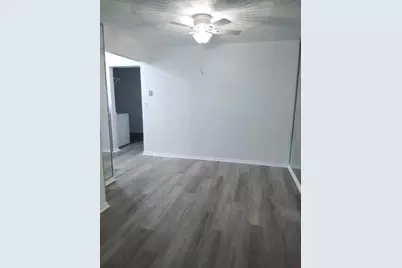 3055 NW 212th Street, Miami Gardens, FL 33056 - Photo 12