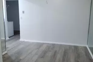 3055 NW 212th St, Miami Gardens, FL 33056 - Photo 12