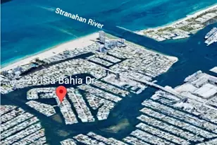 23 Isla Bahia Dr, Fort Lauderdale, FL 33316 - Photo 6