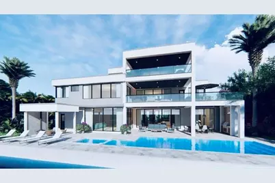 23 Isla Bahia Drive, Fort Lauderdale, FL 33316 - Photo 16