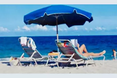 23 Isla Bahia Drive, Fort Lauderdale, FL 33316 - Photo 12