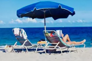 23 Isla Bahia Dr, Fort Lauderdale, FL 33316 - Photo 12