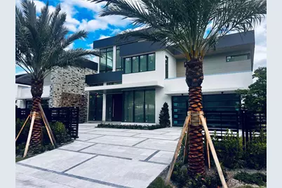 23 Isla Bahia Drive, Fort Lauderdale, FL 33316 - Photo 1