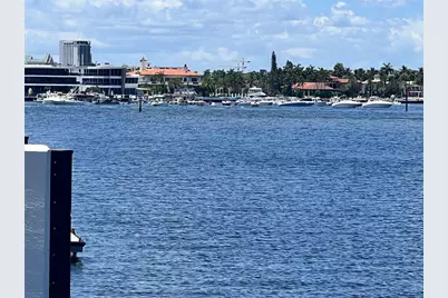 23 Isla Bahia Drive, Fort Lauderdale, FL 33316 - Photo 10