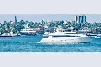 23 Isla Bahia Drive, Fort Lauderdale, FL 33316 - Photo 8