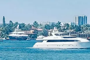 23 Isla Bahia Dr, Fort Lauderdale, FL 33316 - Photo 8