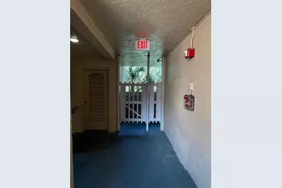 [Address not provided], Plantation, FL 33317 - Photo 4
