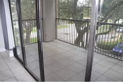 [Address not provided], Plantation, FL 33317 - Photo 14