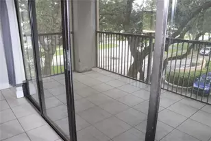 [Address not provided], Plantation, FL 33317 - Photo 14