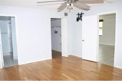 [Address not provided], Plantation, FL 33317 - Photo 10