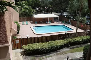 [Address not provided], Plantation, FL 33317 - Photo 18