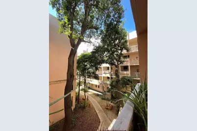 [Address not provided], Plantation, FL 33317 - Photo 2