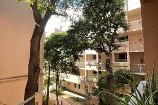 [Address not provided], Plantation, FL 33317 - Photo 2