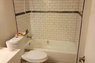 [Address not provided], Plantation, FL 33317 - Photo 12