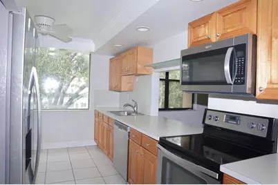 [Address not provided], Plantation, FL 33317 - Photo 6