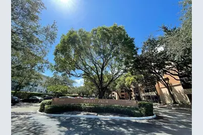 [Address not provided], Plantation, FL 33317 - Photo 1