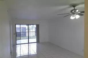 3199 Foxcroft Rd, Miramar, FL 33025 - Photo 6