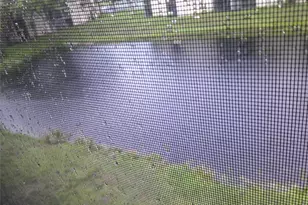 3199 Foxcroft Rd, Miramar, FL 33025 - Photo 12