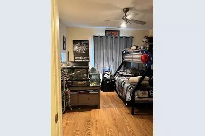 708 SE 2nd Avenue #428, Deerfield Beach, FL 33441 - Photo 18