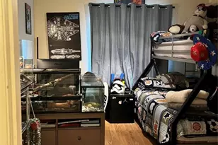 708 SE 2nd Ave, Deerfield Beach, FL 33441 - Photo 18