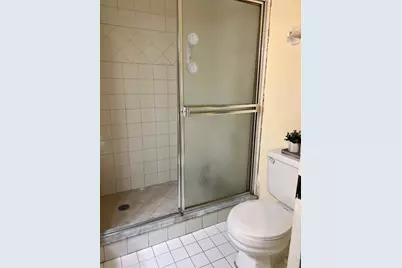 708 SE 2nd Avenue #428, Deerfield Beach, FL 33441 - Photo 24