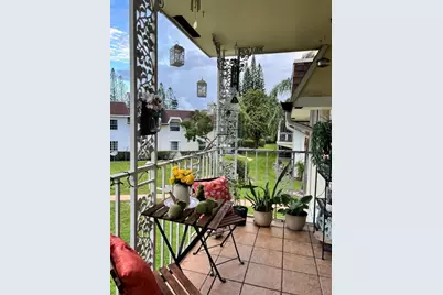 708 SE 2nd Avenue #428, Deerfield Beach, FL 33441 - Photo 26