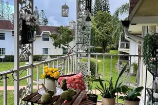 708 SE 2nd Ave, Deerfield Beach, FL 33441 - Photo 26