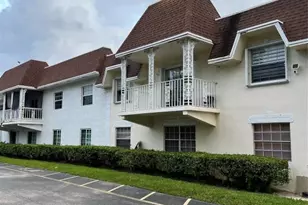 708 SE 2nd Ave, Deerfield Beach, FL 33441 - Photo 34