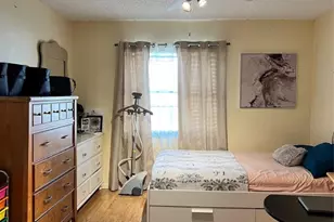 708 SE 2nd Ave, Deerfield Beach, FL 33441 - Photo 12