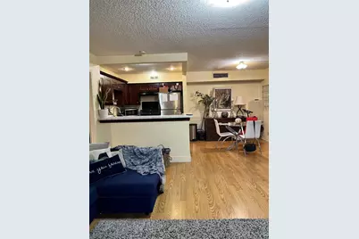 708 SE 2nd Avenue #428, Deerfield Beach, FL 33441 - Photo 10