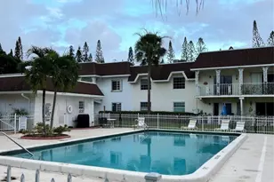 708 SE 2nd Ave, Deerfield Beach, FL 33441 - Photo 1