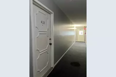 708 SE 2nd Avenue #428, Deerfield Beach, FL 33441 - Photo 32