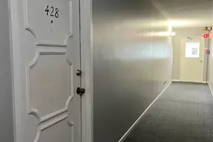 708 SE 2nd Ave, Deerfield Beach, FL 33441 - Photo 32