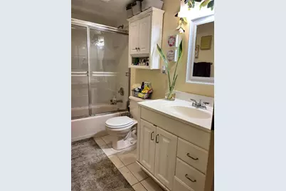 708 SE 2nd Avenue #428, Deerfield Beach, FL 33441 - Photo 16