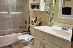 708 SE 2nd Ave, Deerfield Beach, FL 33441 - Photo 16