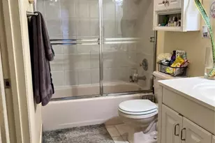 708 SE 2nd Ave, Deerfield Beach, FL 33441 - Photo 14