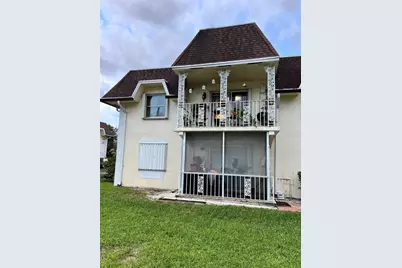 708 SE 2nd Avenue #428, Deerfield Beach, FL 33441 - Photo 2